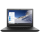 Lenovo Ideapad 100 i5-5200/8GB/1000/Win10 GF920M - 265547 - zdjęcie 5